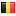 krcgenk.be server is located in Belgium